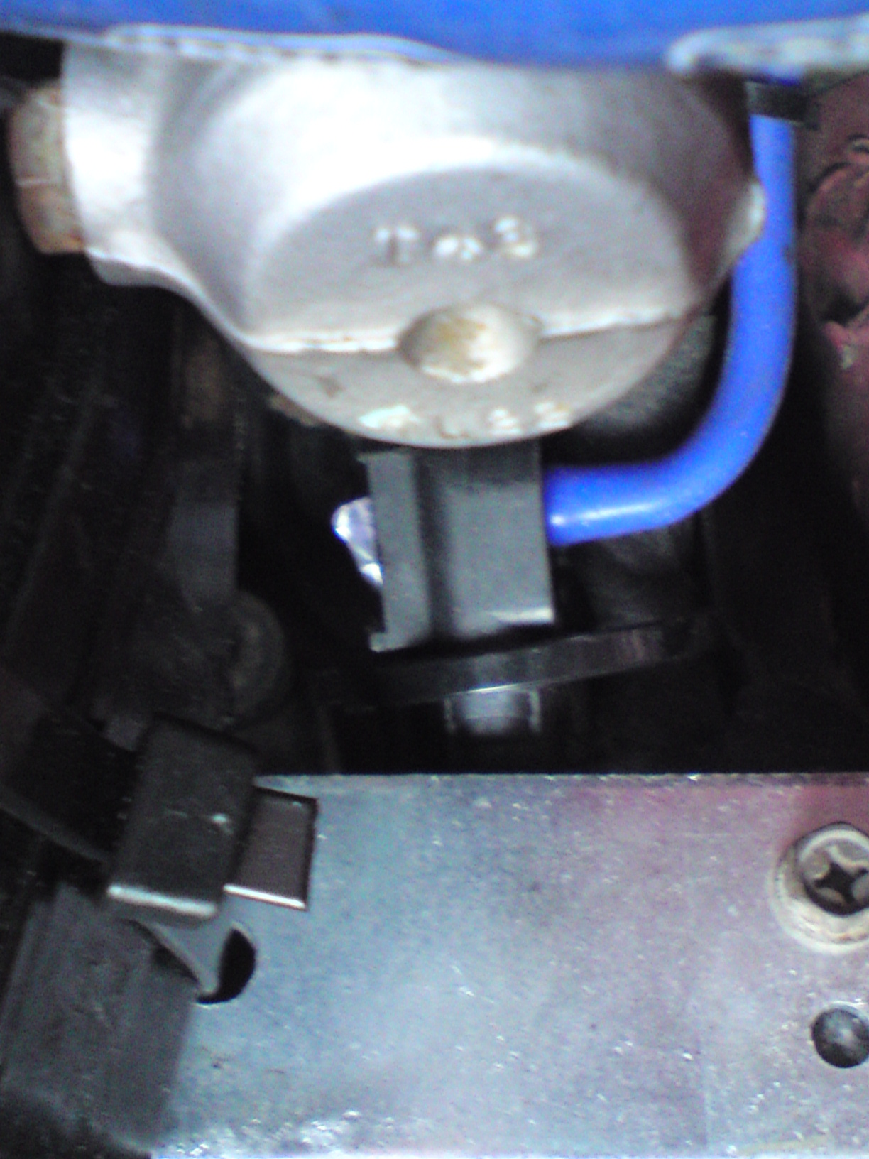 celica motor 023.JPG