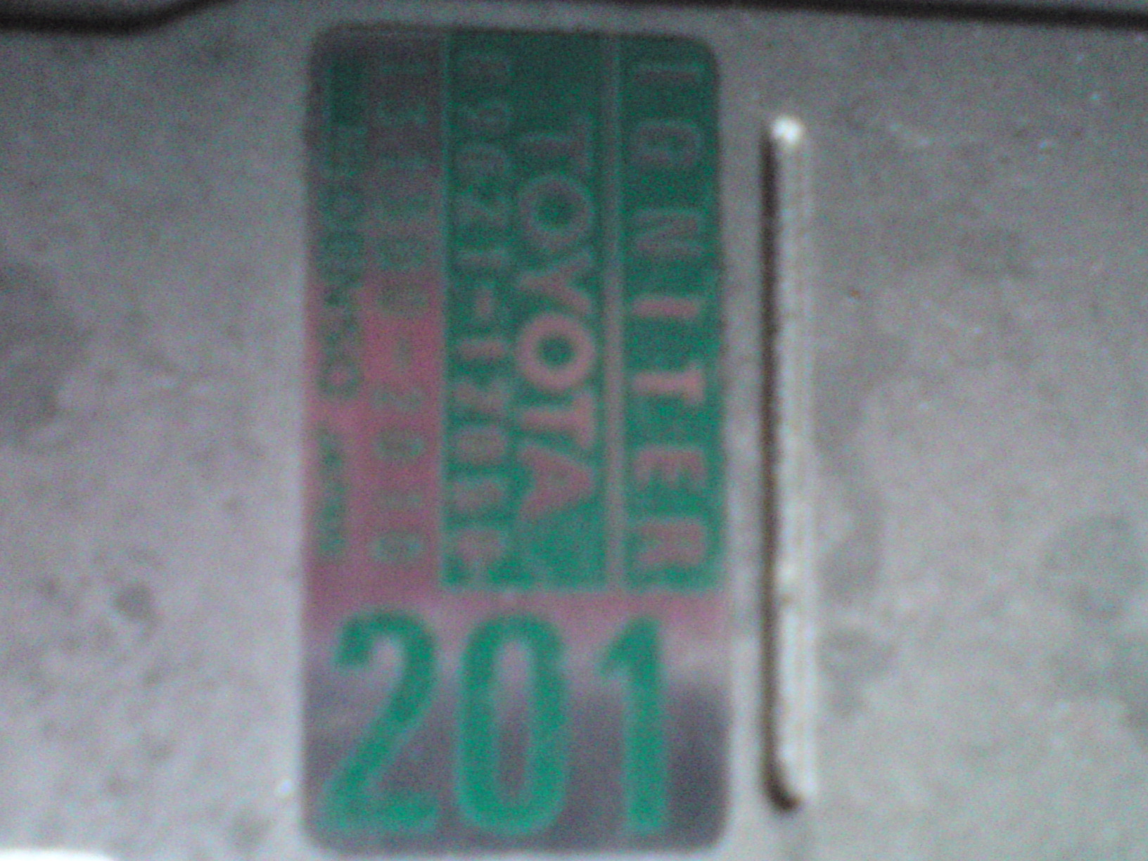 celica motor 021.JPG