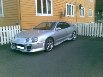 Celica t20.jpg