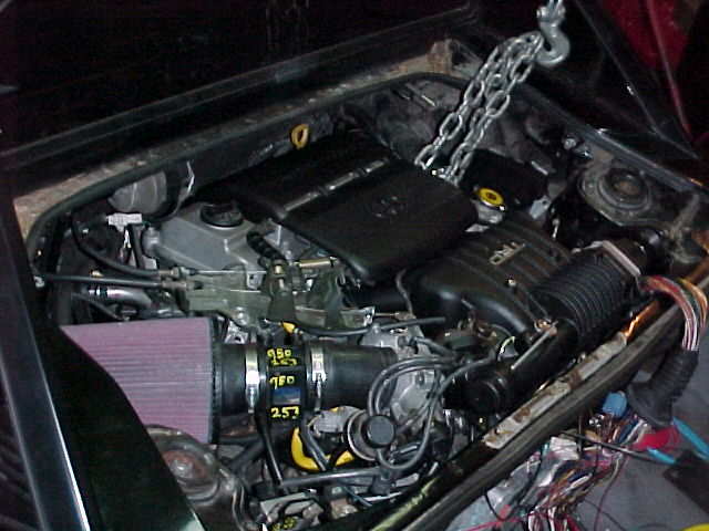 V6 motor igjen.jpg