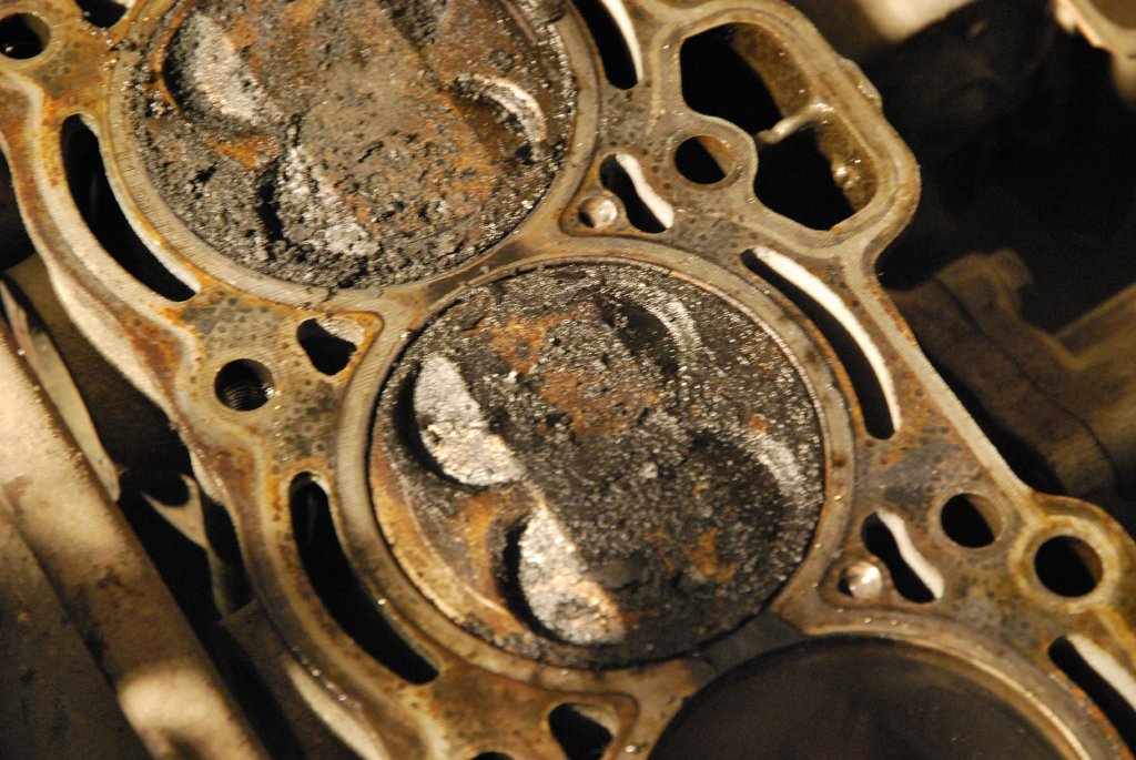 Hva kommer dette av!?