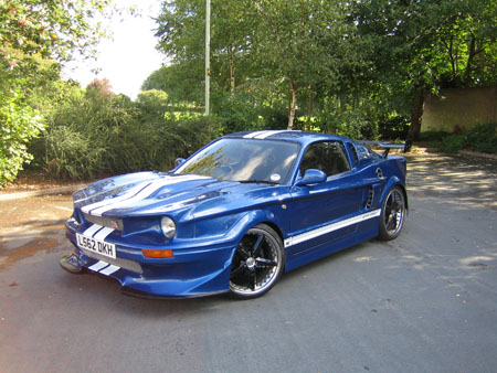 verdens styggeste mr2.jpg