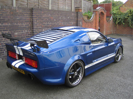 verdens styggeste mr2..jpg