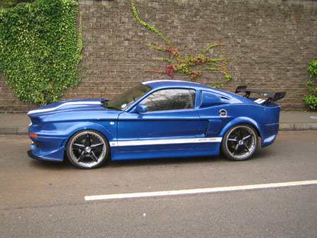 verdens styggeste mr2-.jpg