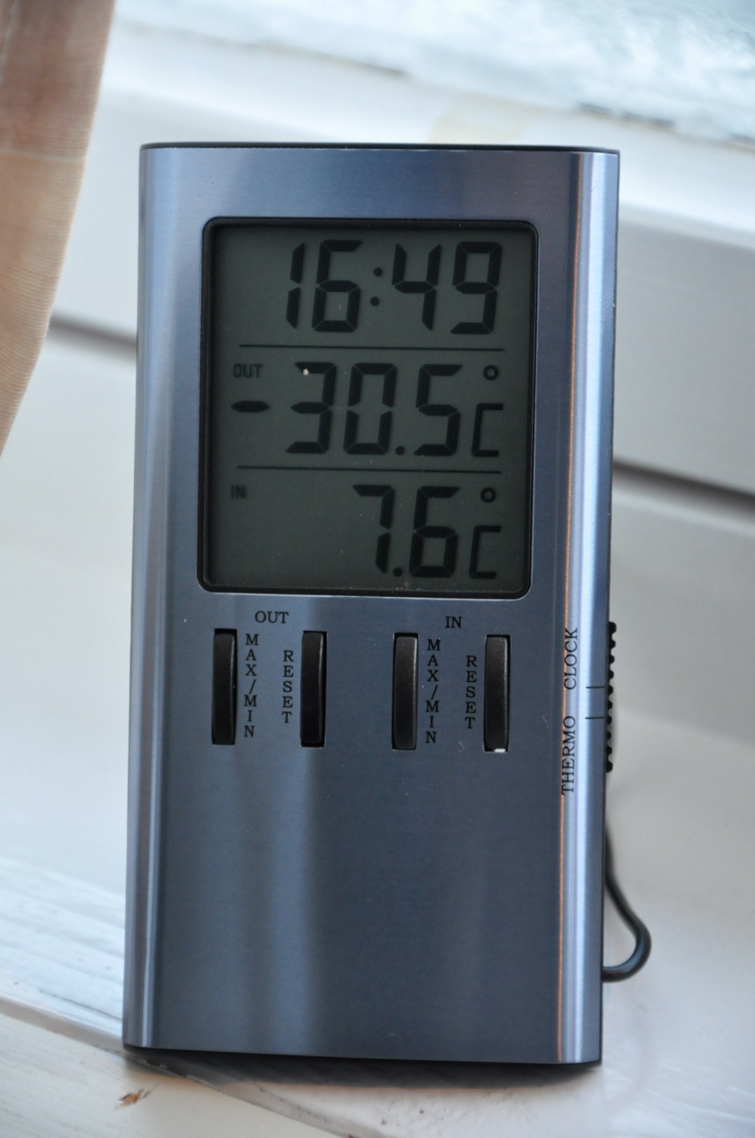 DSC_0002 [HDTV (1080)].JPG