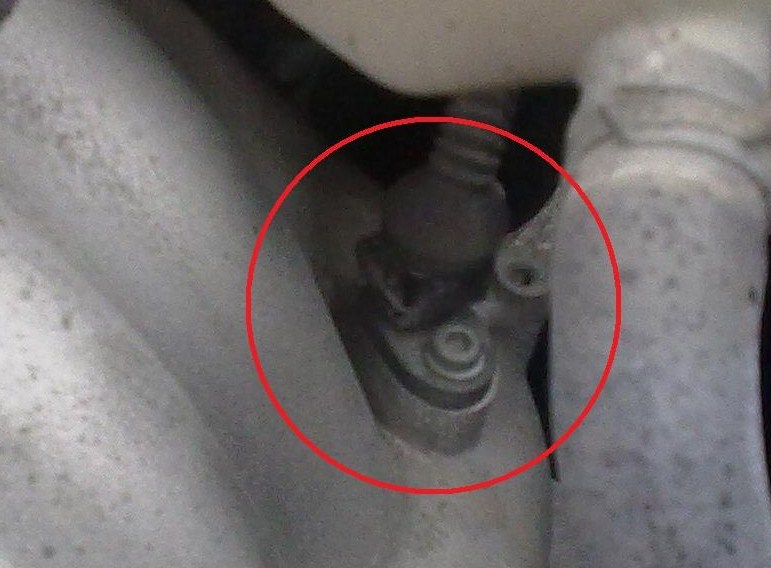 Temp sensor audi a4 innsug.jpg