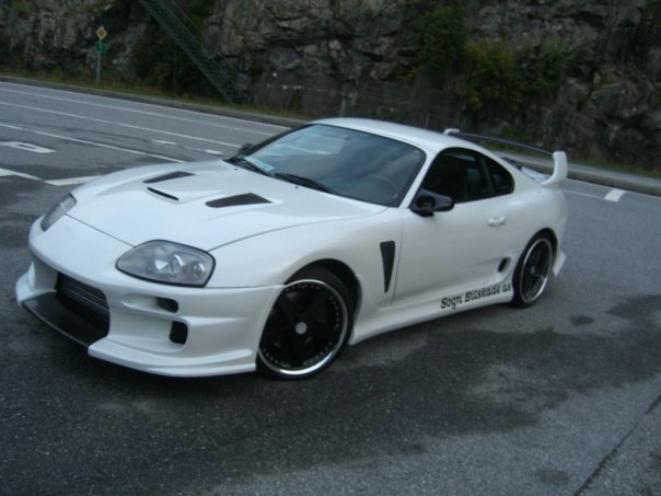 supra8.jpg