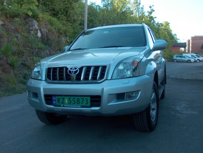 HPIM4811.JPG