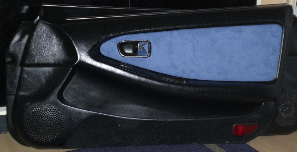 x nytt trekk komp..jpg