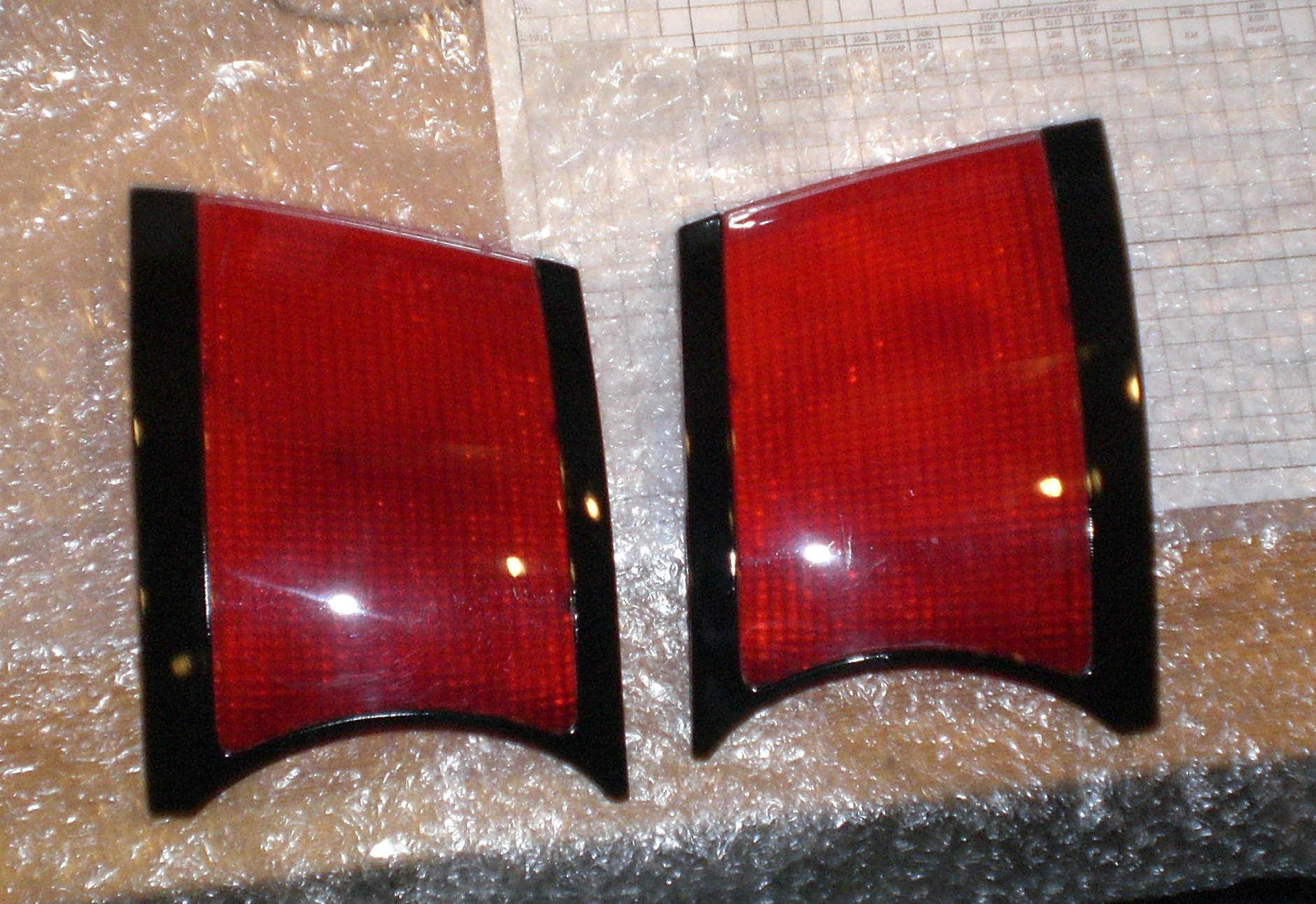 x hvite-rød blinkere bak 005.jpg