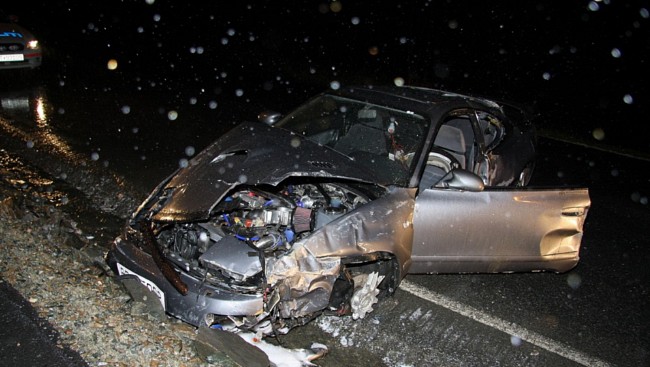 img650x367.jpg