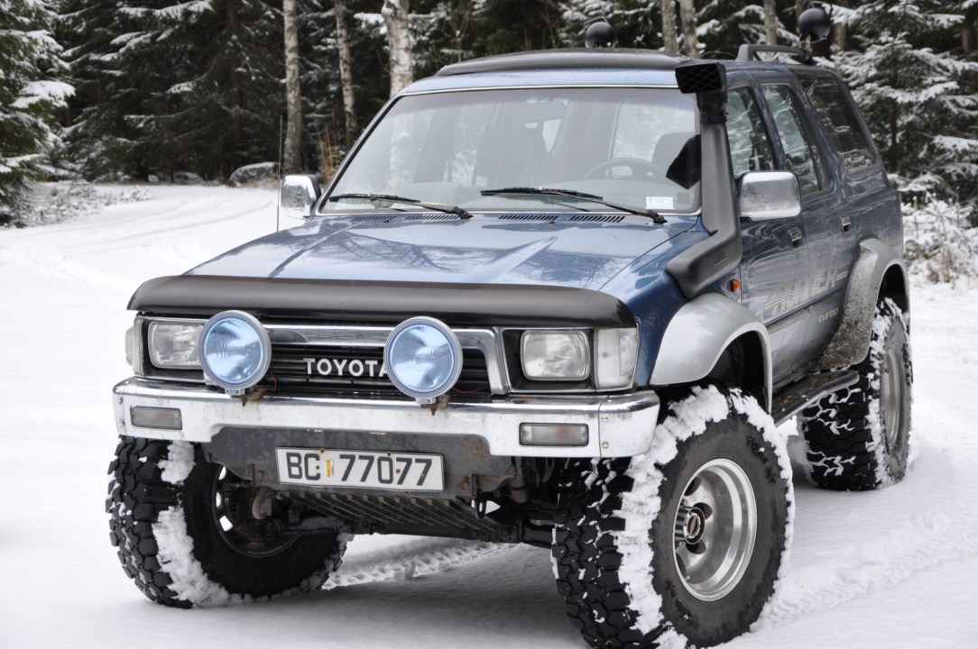 DSC_0005 [HDTV (720)].JPG