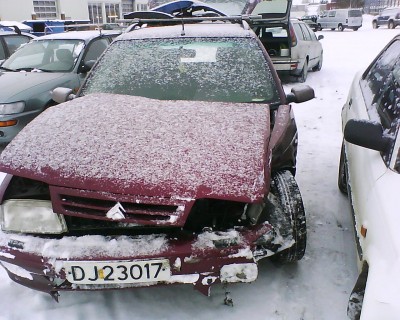 DSC-0000013.jpg