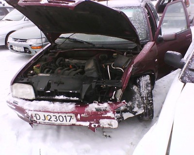 DSC-0000012.jpg