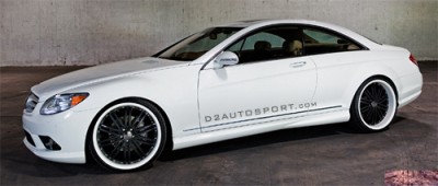 w21622blkwhite082custom500.jpg