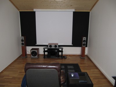 rsz_img_0329.jpg