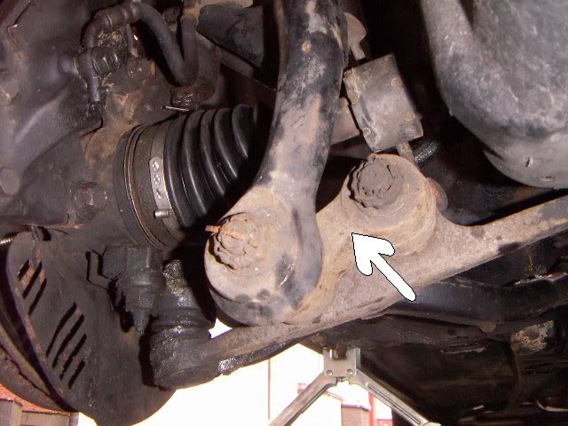 fig8