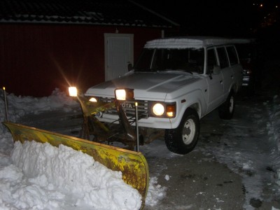 Thors LC 002.jpg
