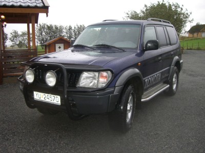 Lc 90 005.jpg