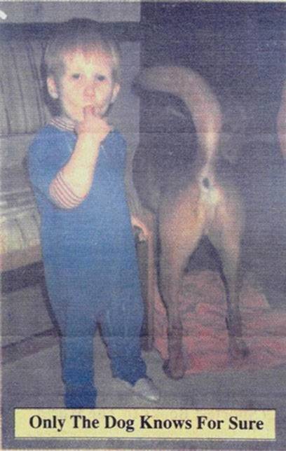 image001.jpg