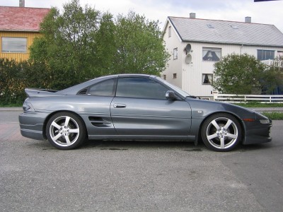 mr2.jpg
