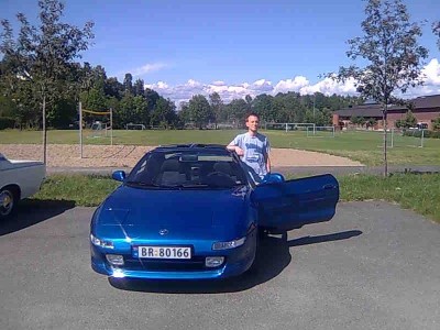 xmobilBilde016.jpg