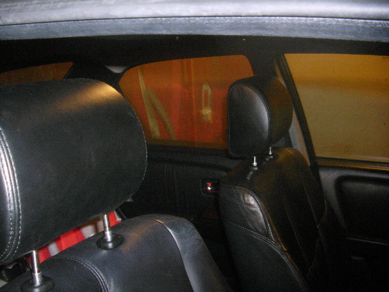 Matcher helt topp til setene