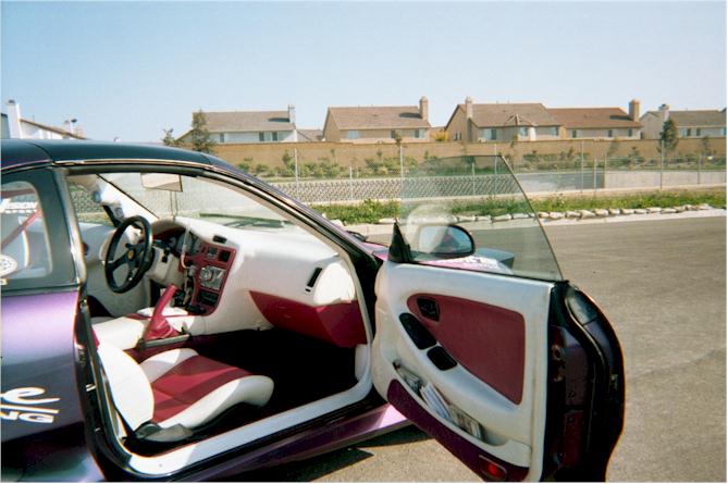 tuning31.jpg