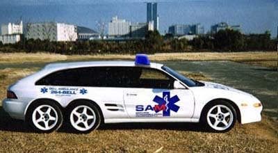 Montage_Franck_Ambulance.jpg