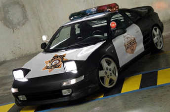 Montage_Franck_Police2.jpg