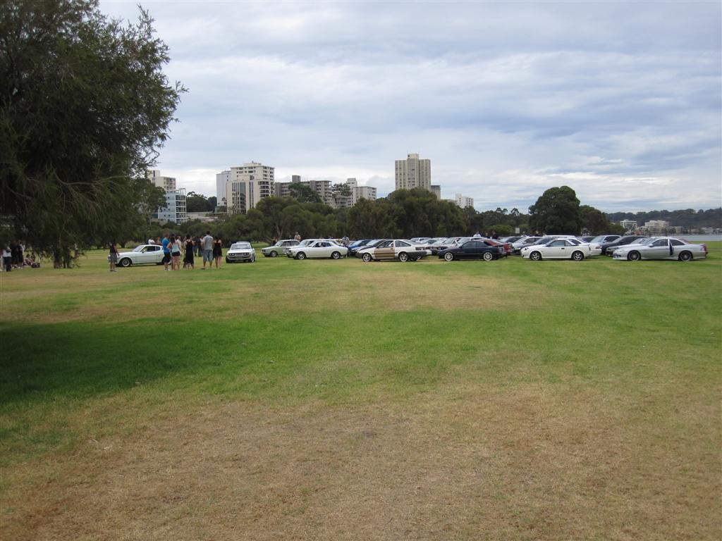 IMG_0016 (Large).jpg