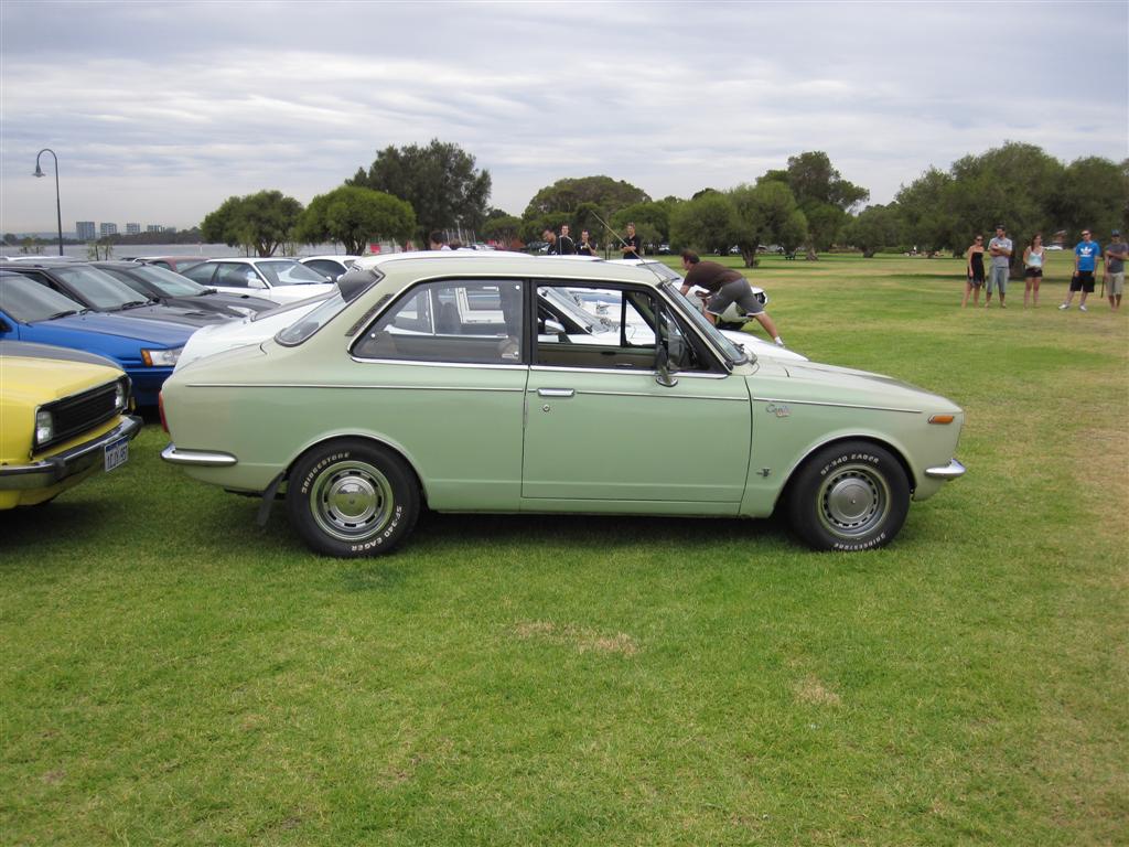 IMG_0017 (Large).jpg