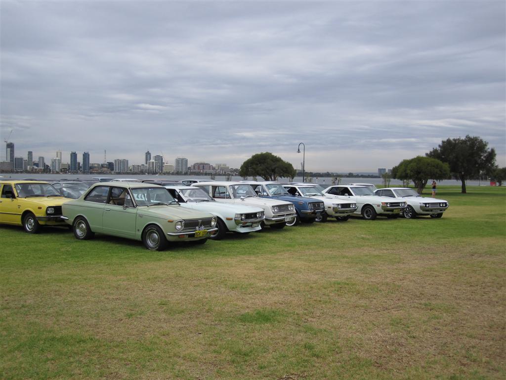 IMG_0018 (Large).jpg