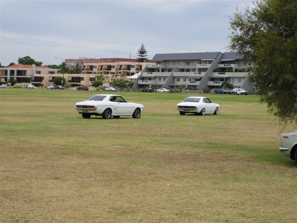 IMG_0021 (Large).jpg