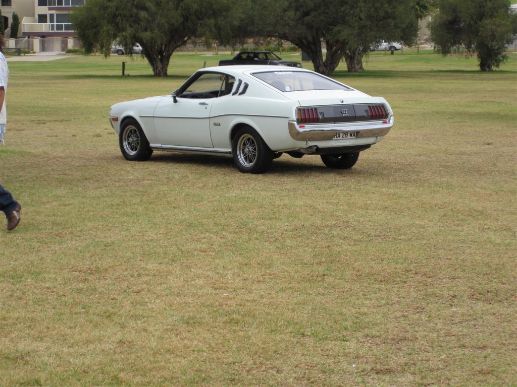 IMG_0024 (Large).jpg