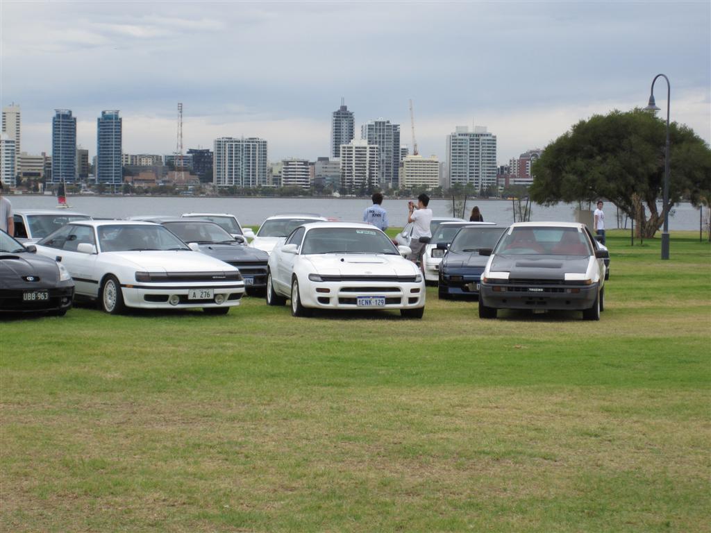 IMG_0027 (Large).jpg