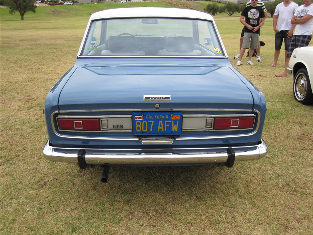 IMG_0030 (Large).jpg