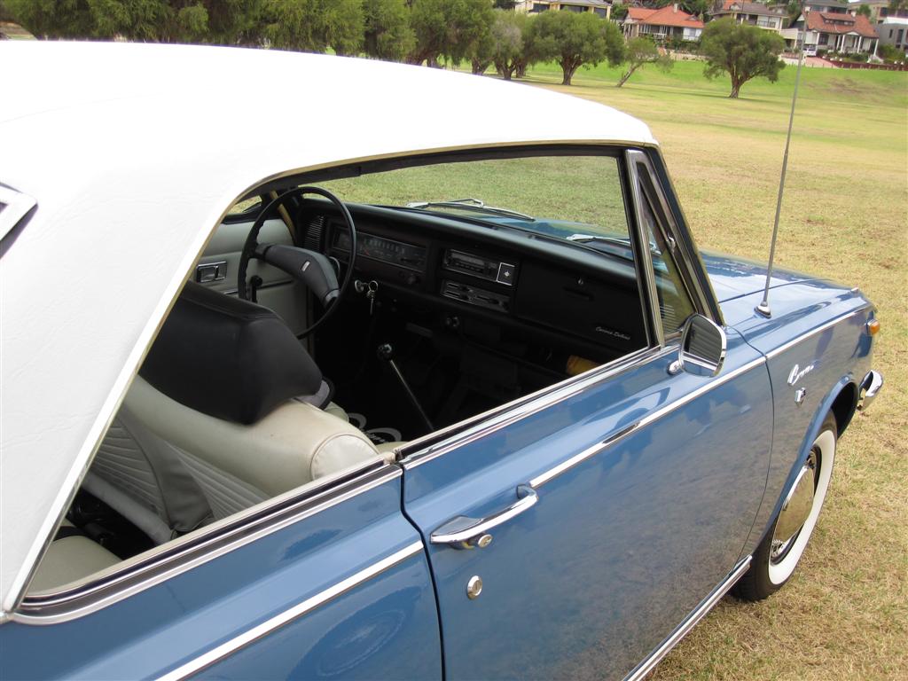 IMG_0031 (Large).jpg