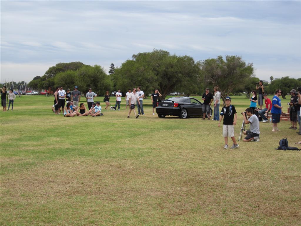 IMG_0032 (Large).jpg