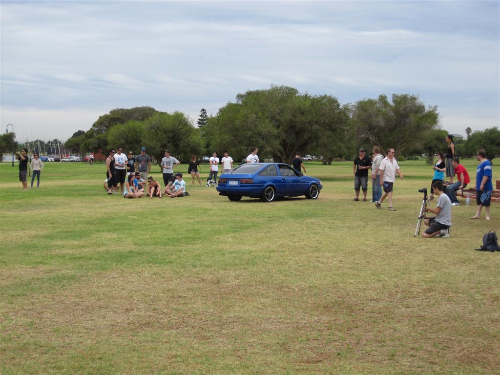 IMG_0033 (Large).jpg