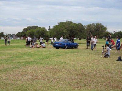 IMG_0033 (Large).jpg