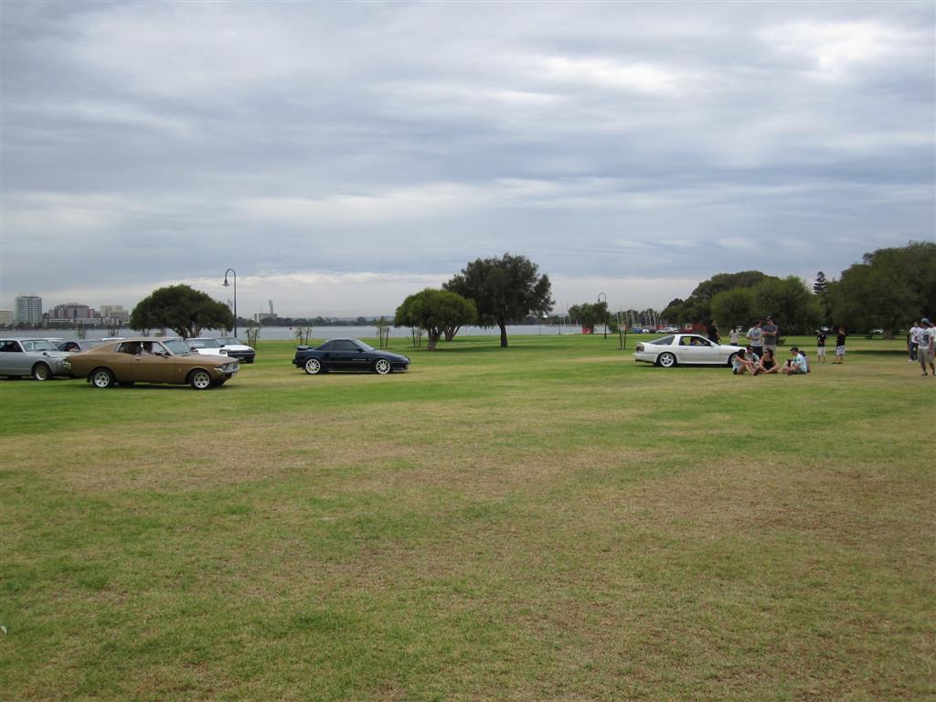 IMG_0034 (Large).jpg