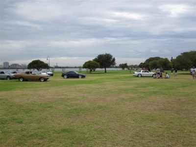 IMG_0034 (Large).jpg