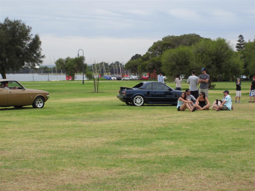 IMG_0035 (Large).jpg