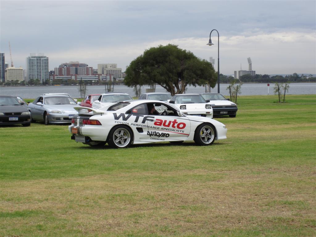 IMG_0036 (Large).jpg