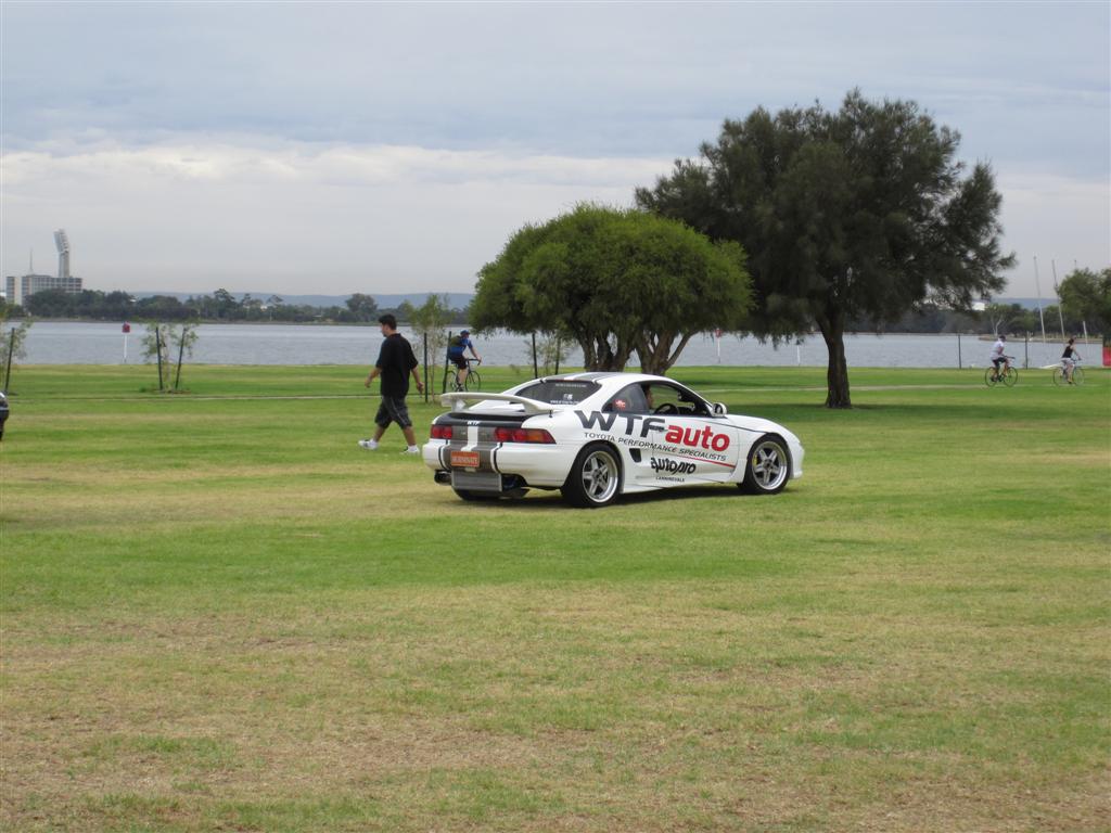 IMG_0037 (Large).jpg