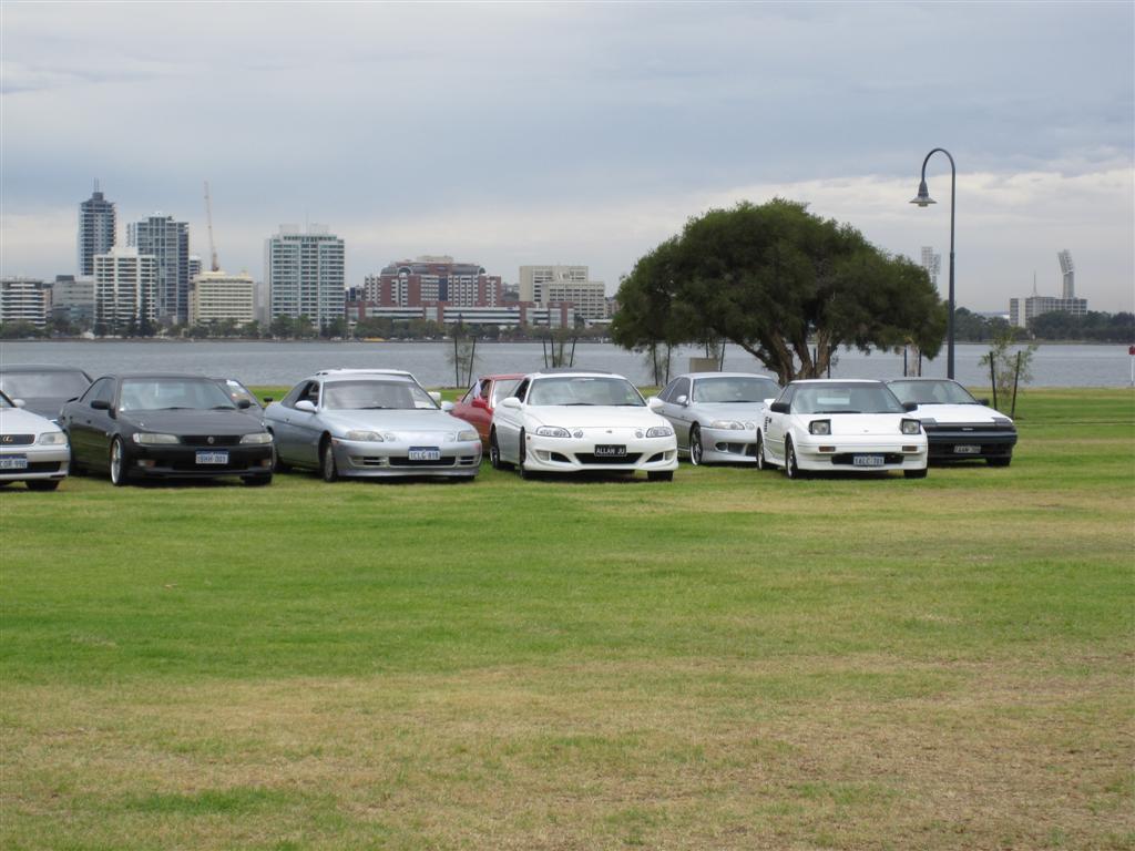 IMG_0039 (Large).jpg