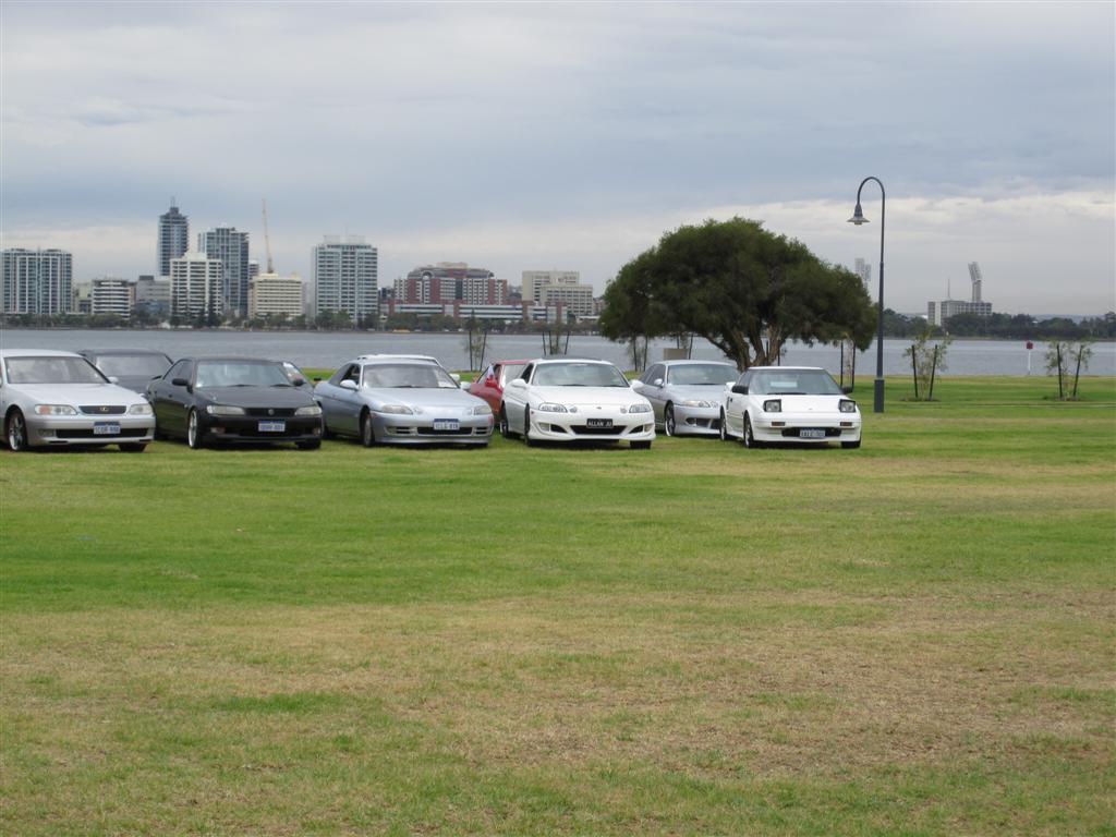 IMG_0041 (Large).jpg