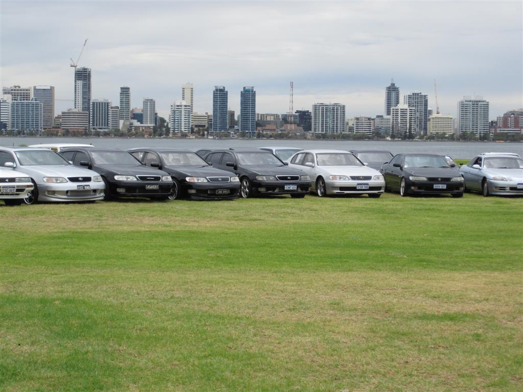 IMG_0042 (Large).jpg