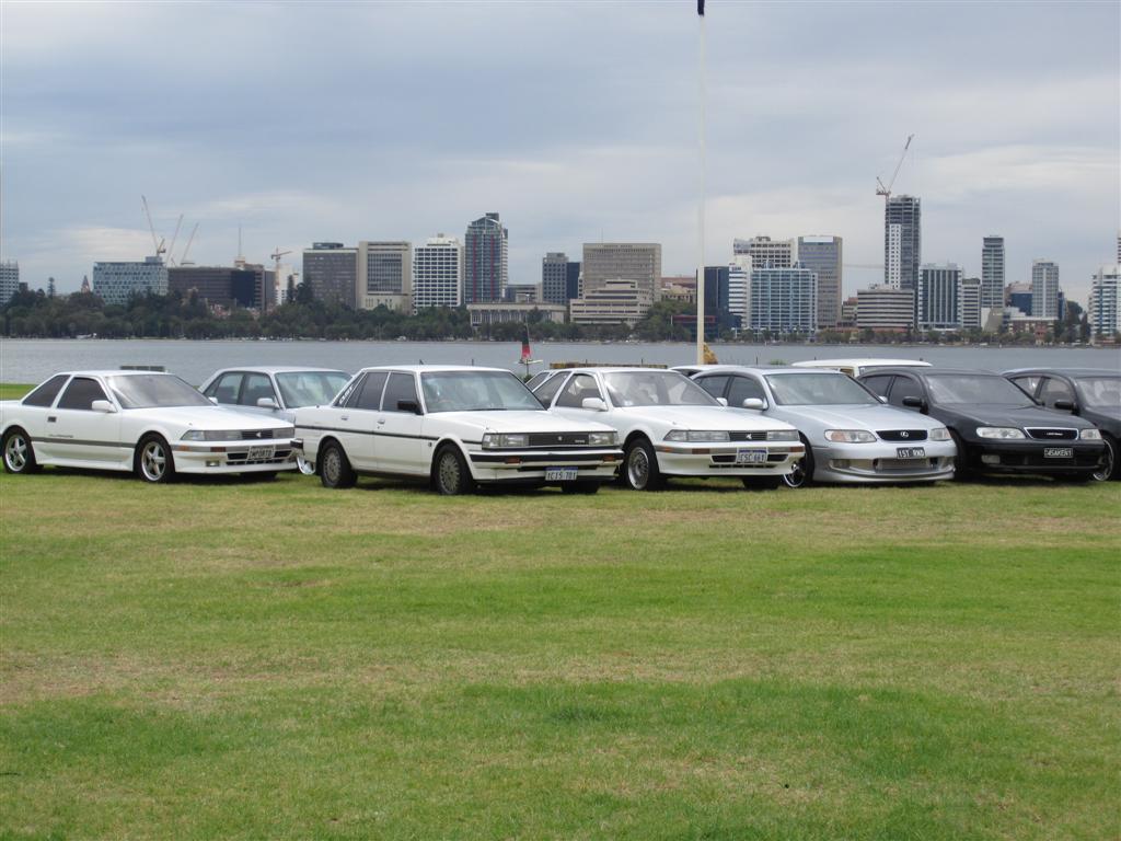 IMG_0043 (Large).jpg